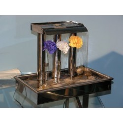 fuente