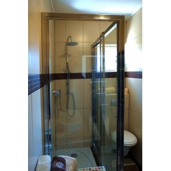 Cabina bagno