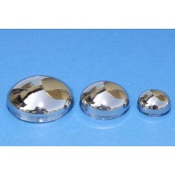 Lisovaná zátka potrubí