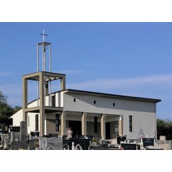Équipement sacré