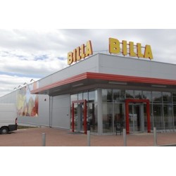 Billa