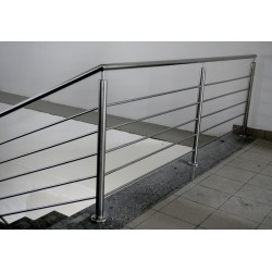 Инок ограда 001 Фис