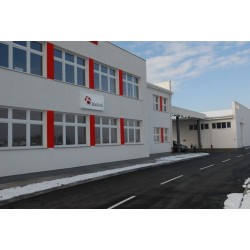 Biotehnološki centar