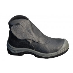 Suvirintojo RHINO LC batai