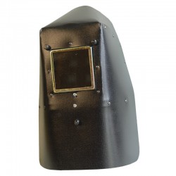 MASKA RUČNA ZM 80 100x100