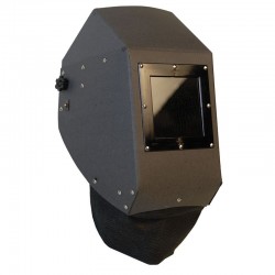 MASKA NADGLAVNA 100x100