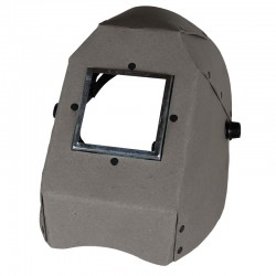 Maska nadglavna lifi 100x100