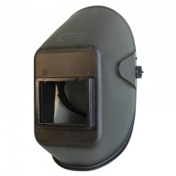 Aboveglavna mask PAN 90x110