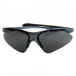 Tamsūs akiniai PAN