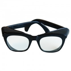 Syze transparente