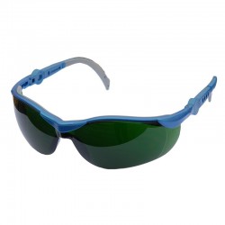 Ochelari WKS modern DIN 5