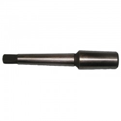 Mandrel për çak MK