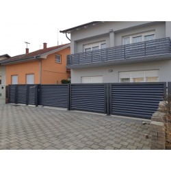 GARD MODERN