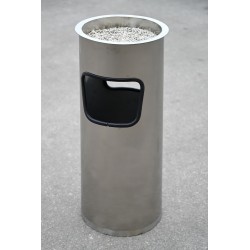 Posuda za otpad model Napa - 10L