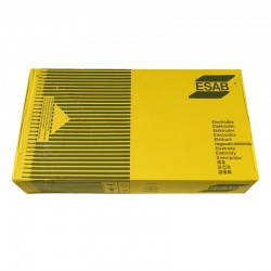 ESAB ELEKTRODA OK 92.26 FI 2.5