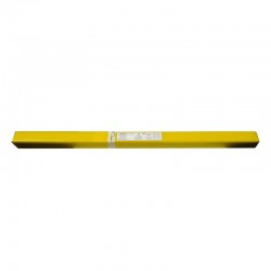 DRAHT HYUNDAI WIG ALMG5 FI 1.6