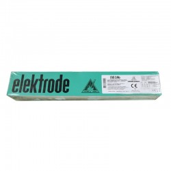 ELEKTROT EVB CR MO fi 2.5