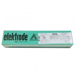 ЕЛЕКТРОДА EVB MO fi 2.5