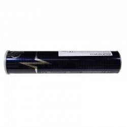 Elektróda Bohler Fox Cm 9...