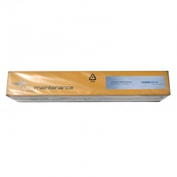 UTP 63 ЕЛЕКТРОДИ 2.5x250