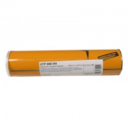 ELEKTRODAI UTP 68 HH 2,5x300
