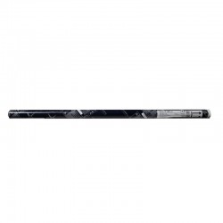 CABLE THEMANIT JE-308 2.4X1000