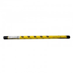 CABLE ESAB TIGROD 316LSi fi...