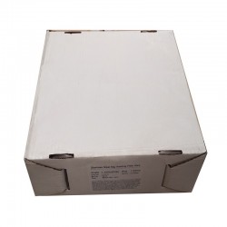 واير رينو ميغ 316LSi fi 0.8...