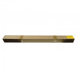 WIRE VP 42 FI 2.5