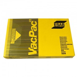 ESAB-Elektrode OK 46,00 fi 4,0
