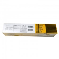 Eletroda ESAB OK 43.32 fi 2,5