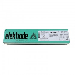 Elektróda Jadran S fi 2.0
