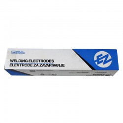 Elektrode EZ 8RC fi 2.0