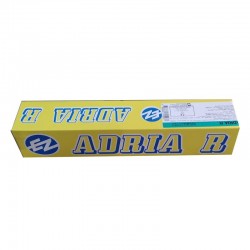 Электрода ADRIA R fi 2,5