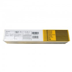 ЕЛЕКТРОДА ESAB OK 48.60 FI 2,5