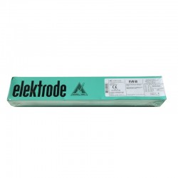 ELEKTRODE EVB 50 FI 6.0