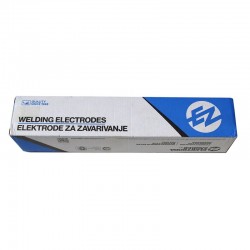 EZ11F fi elektróda 3.2