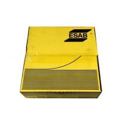 DRUT ESAB ARISTOROD OK...