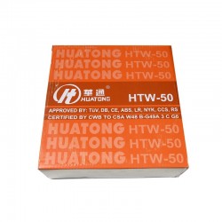ŽICA HTW-50  FI 1,2