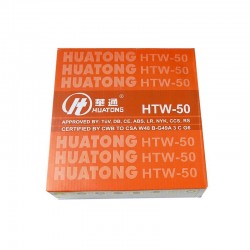 KABEL HTW-50 FI 1.0 HOBBY