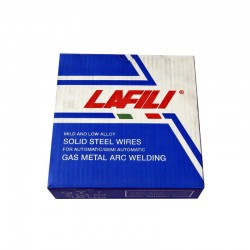 DRAHT LAFILI FI 1.0 HOBBY