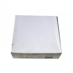 ПРОВОД VAC 60 FI 0,6 ХОББИ 5/1