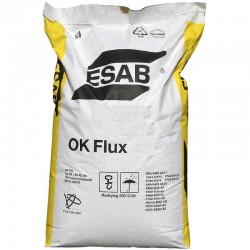 Prašak ESAB OK FLUX 10.72