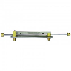 High-pressure unit SE-2 for...