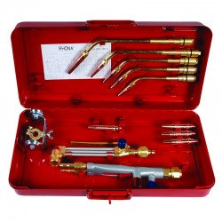 Varilni set KOMBI 20