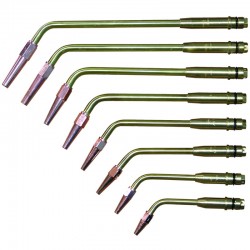 RHÖNA gas welding torch