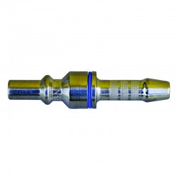 Raccord rapide KD pour...