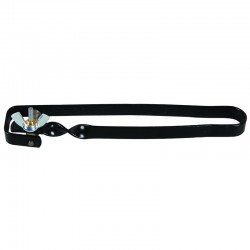 Briquet à gaz avec silex