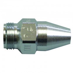 Pjovimo antgalis PUZ-89