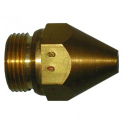 Млазница за сечење Р (стари...